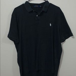 Polo Ralph Lauren shirt